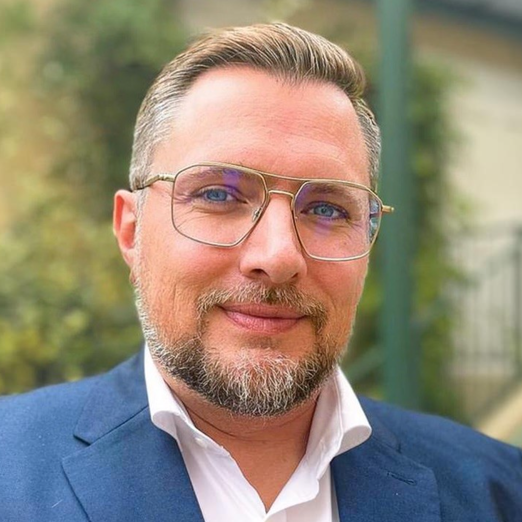Profilbild
